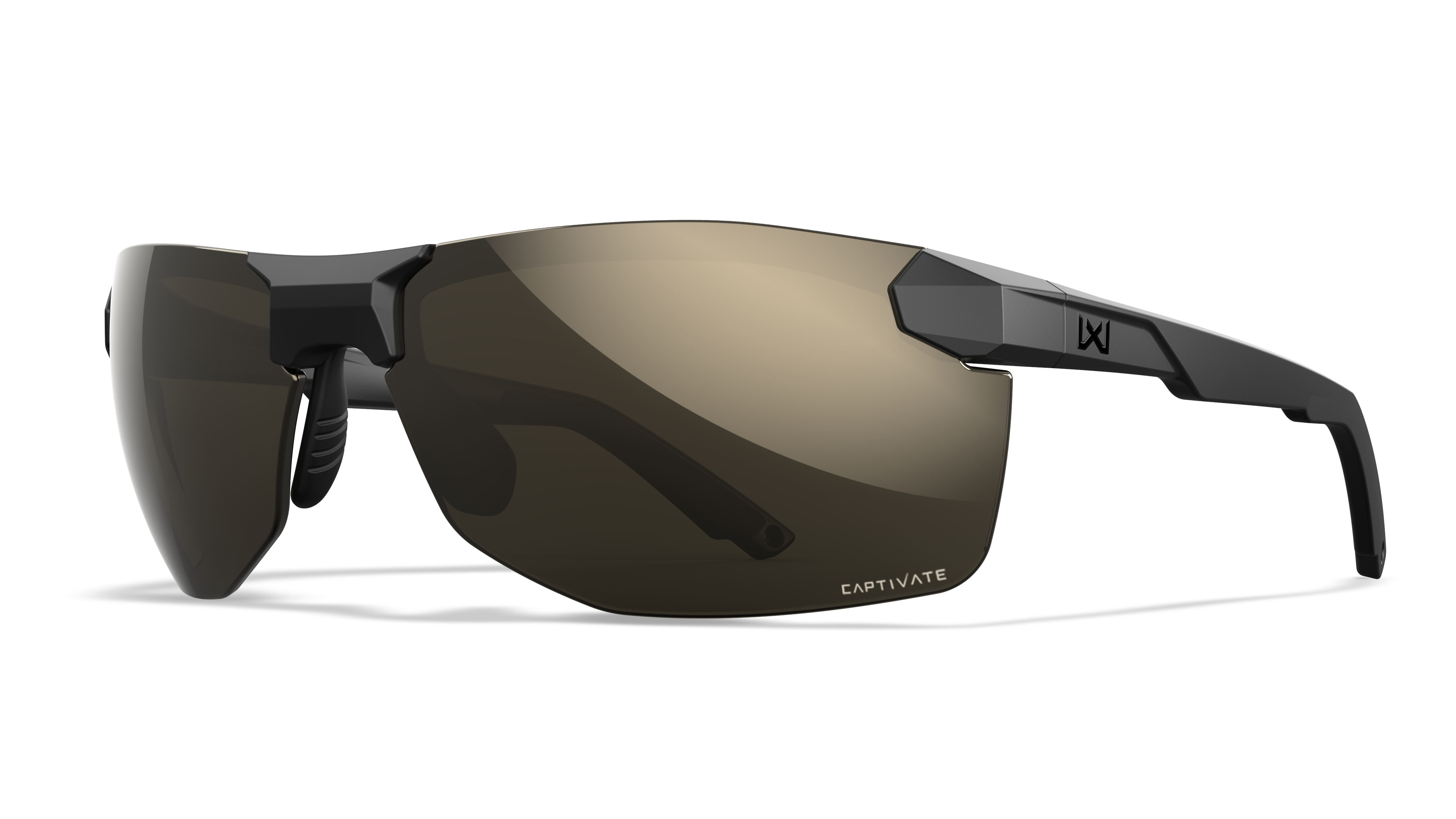 Sunglass World